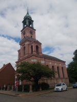 DSCN6335.JPG   Remonstrantenkirche