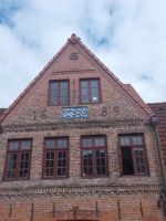 DSCN6338.JPG   Hausschilder