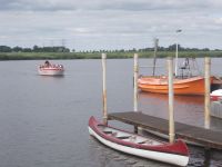 DSCN6342.JPG     Grachtenfahrt Hafen