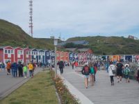 DSCN6351.JPG   Hummerbuden Helgoland