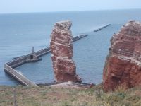 DSCN6357.JPG  lange Anna