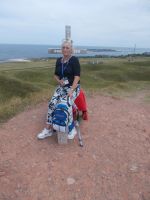 DSCN6359.JPG   am Pinneberg