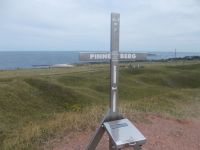 DSCN6360.JPG  höchster Punkt Helgoland