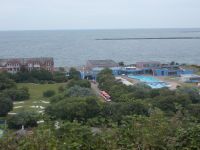 DSCN6365.JPG     Kurhaus