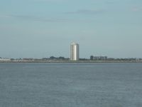 DSCN6382.JPG    Ankunft in Büsum