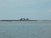 DSCN6388.JPG    Hallig Hooge