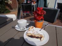 DSCN6402.JPG    Friesentorte