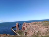 Helgoland 