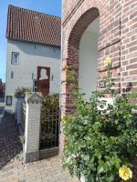 Museum Theodor Storm 