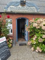 Gastwirtschaft Friesenpesel