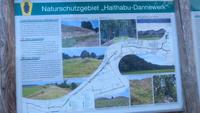 Auf den Spuren der Wikinger, Haithabu und Danewerk