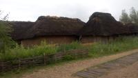 Auf den Spuren der Wikinger, Haithabu und Danewerk