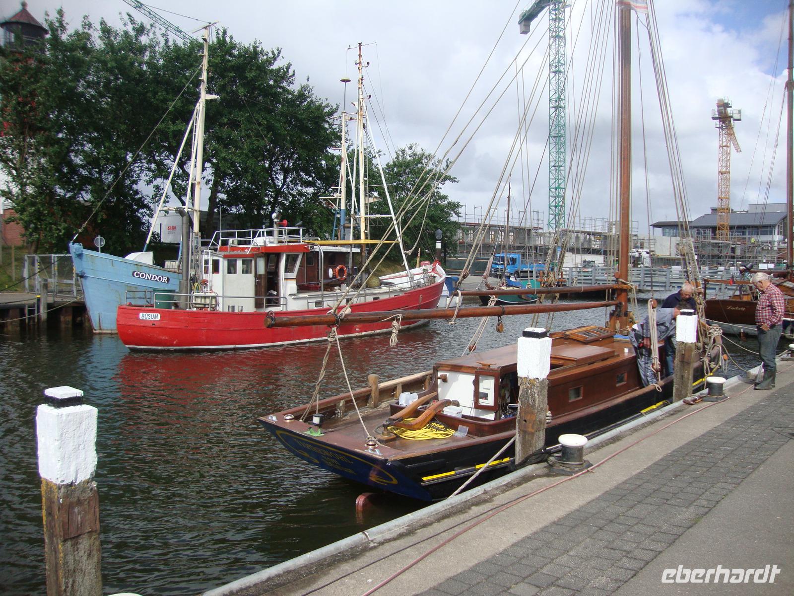 Büsum