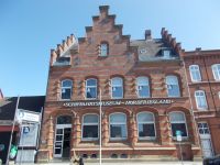 DSCN5177.JPG  Husum