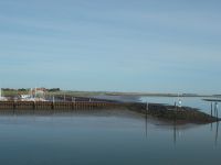 DSCN5189.JPG