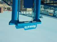 DSCN5191.JPG