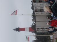 DSCN5223