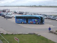 DSCN5240.JPG