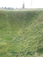 DSCN5262.JPG  Bombenkrater Helgoland