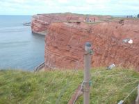 DSCN5269.JPG