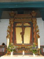 DSCN5282.JPG