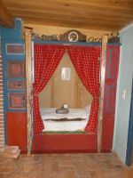 DSCN5289.JPG