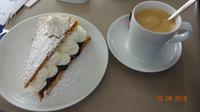 Föhr Friesentorte