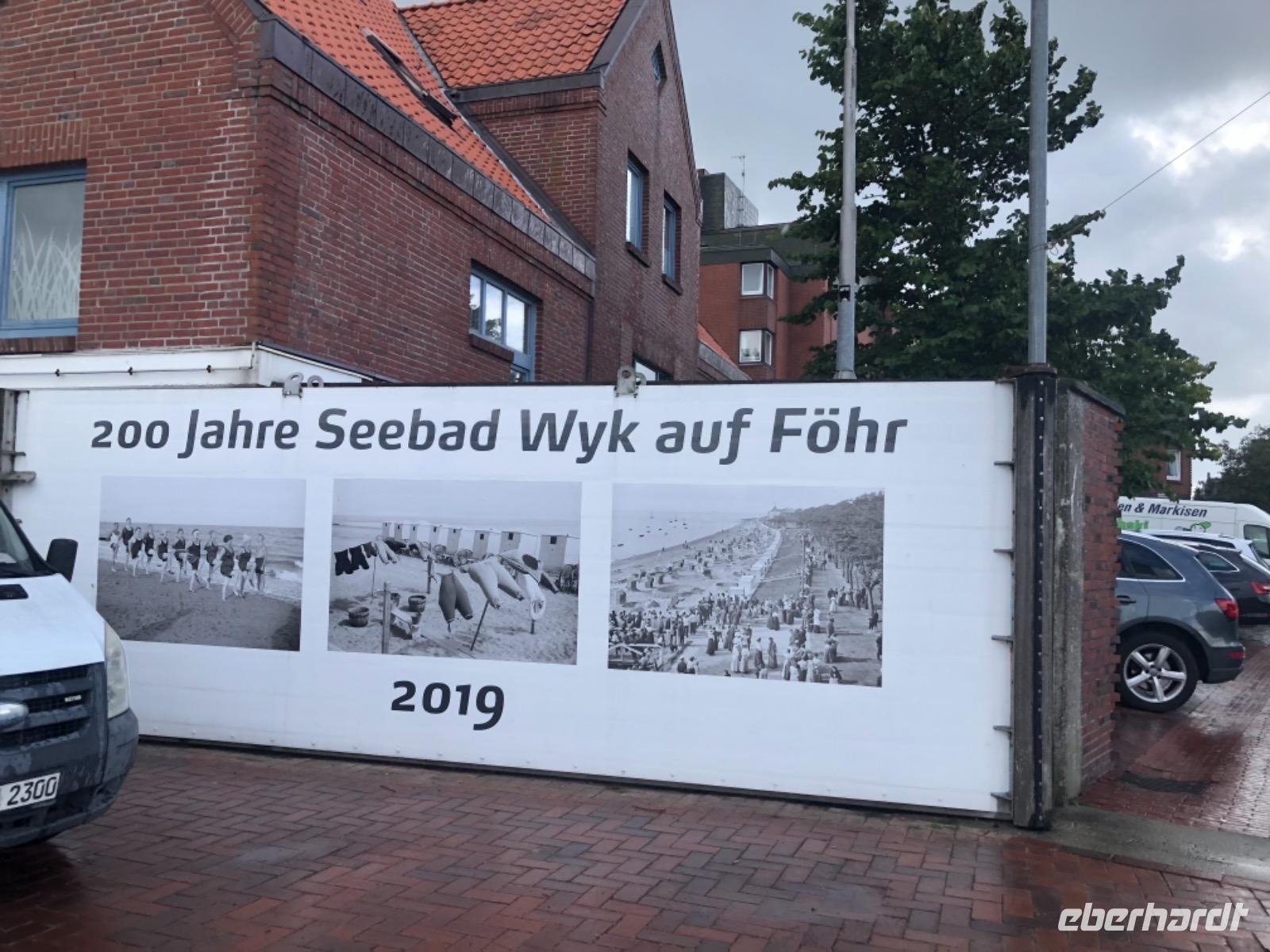 Föhr