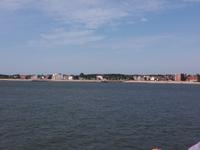 Föhr