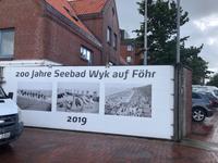Föhr