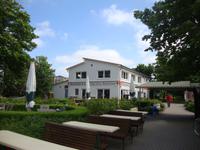 Friedrichstadt