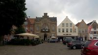 Friedrichstadt