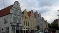 Friedrichstadt