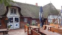 Hallig Hooge (3)