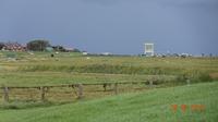 Hallig Hooge Anleger