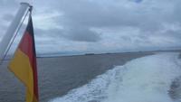 Hallig Hooge