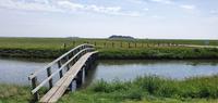 Hallig Hooge