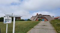 Hallig Hooge