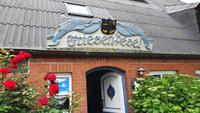 Hallig Hooge