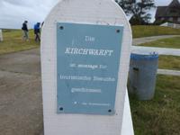 Hallig Hooge