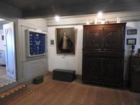 Hallig Hooge