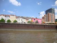 Hamburg