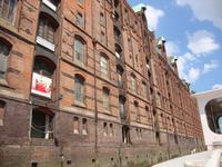 Hamburg