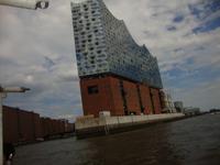 Hamburg