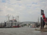Hamburg