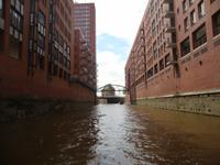 Hamburg