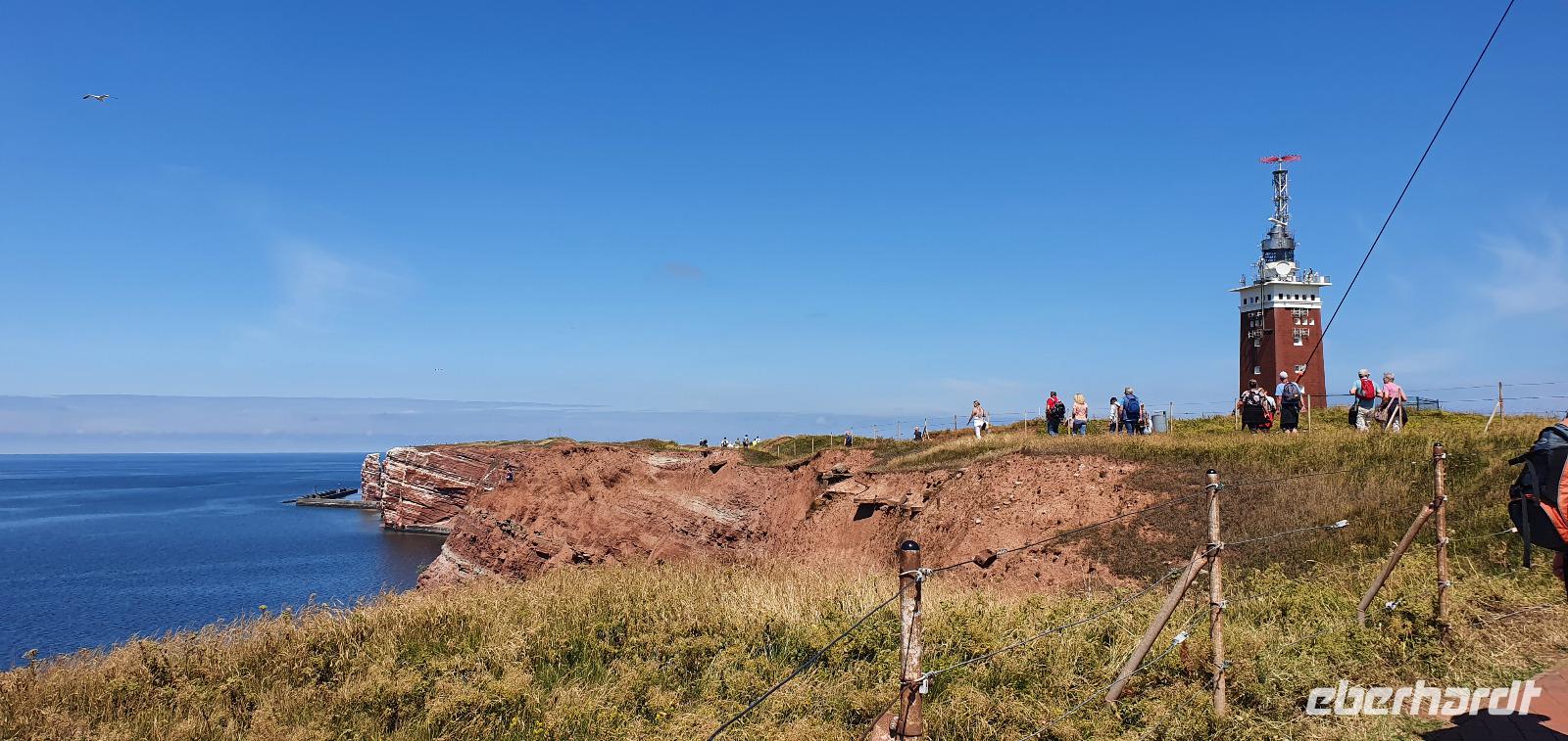 Helgoland