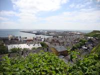 Helgoland