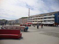 Helgoland