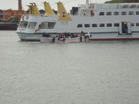Helgoland